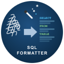 Format SQL